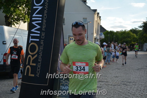 Ingreennes 2025/INGRE2025_05123.JPG